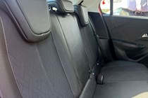 Vauxhall Corsa Hatchback (20 on) Elite Nav Premium 1.2 (100PS) Turbo 5d For Sale - Baylis Southern Merthyr Tydfil, Merthyr Tydfil