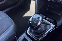Vauxhall Corsa Hatchback (20 on) Elite Nav Premium 1.2 (100PS) Turbo 5d For Sale - Baylis Southern Merthyr Tydfil, Merthyr Tydfil