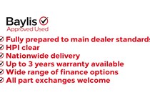 Vauxhall Corsa Hatchback (20 on) Elite Nav Premium 1.2 (100PS) Turbo 5d For Sale - Baylis Southern Merthyr Tydfil, Merthyr Tydfil