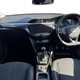 Vauxhall Corsa Hatchback (20 on) Elite Nav Premium 1.2 (100PS) Turbo 5d For Sale - Baylis Southern Merthyr Tydfil, Merthyr Tydfil