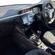 Vauxhall Corsa Hatchback (20 on) Elite Nav Premium 1.2 (100PS) Turbo 5d For Sale - Baylis Southern Merthyr Tydfil, Merthyr Tydfil