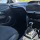 Vauxhall Corsa Hatchback (20 on) Elite Nav Premium 1.2 (100PS) Turbo 5d For Sale - Baylis Southern Merthyr Tydfil, Merthyr Tydfil