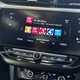 Vauxhall Corsa Hatchback (20 on) Elite Nav Premium 1.2 (100PS) Turbo 5d For Sale - Baylis Southern Merthyr Tydfil, Merthyr Tydfil