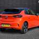 Vauxhall Corsa Hatchback (20 on) Elite Nav Premium 1.2 (100PS) Turbo 5d For Sale - Baylis Southern Merthyr Tydfil, Merthyr Tydfil