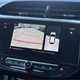 Vauxhall Corsa Hatchback (20 on) Elite Nav Premium 1.2 (100PS) Turbo 5d For Sale - Baylis Southern Merthyr Tydfil, Merthyr Tydfil