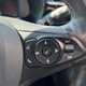 Vauxhall Corsa Hatchback (20 on) Elite Nav Premium 1.2 (100PS) Turbo 5d For Sale - Baylis Southern Merthyr Tydfil, Merthyr Tydfil