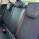Vauxhall Corsa Hatchback (20 on) Elite Nav Premium 1.2 (100PS) Turbo 5d For Sale - Baylis Southern Merthyr Tydfil, Merthyr Tydfil