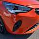Vauxhall Corsa Hatchback (20 on) Elite Nav Premium 1.2 (100PS) Turbo 5d For Sale - Baylis Southern Merthyr Tydfil, Merthyr Tydfil