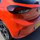 Vauxhall Corsa Hatchback (20 on) Elite Nav Premium 1.2 (100PS) Turbo 5d For Sale - Baylis Southern Merthyr Tydfil, Merthyr Tydfil