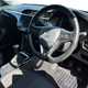 Vauxhall Corsa Hatchback (20 on) Elite Nav Premium 1.2 (100PS) Turbo 5d For Sale - Baylis Southern Merthyr Tydfil, Merthyr Tydfil