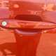 Vauxhall Corsa Hatchback (20 on) Elite Nav Premium 1.2 (100PS) Turbo 5d For Sale - Baylis Southern Merthyr Tydfil, Merthyr Tydfil