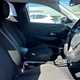 Vauxhall Corsa Hatchback (20 on) Elite Nav Premium 1.2 (100PS) Turbo 5d For Sale - Baylis Southern Merthyr Tydfil, Merthyr Tydfil