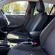 Vauxhall Corsa Hatchback (20 on) Elite Nav Premium 1.2 (100PS) Turbo 5d For Sale - Baylis Southern Merthyr Tydfil, Merthyr Tydfil
