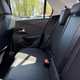 Vauxhall Corsa Hatchback (20 on) Elite Nav Premium 1.2 (100PS) Turbo 5d For Sale - Baylis Southern Merthyr Tydfil, Merthyr Tydfil