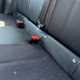 Vauxhall Corsa Hatchback (20 on) Elite Nav Premium 1.2 (100PS) Turbo 5d For Sale - Baylis Southern Merthyr Tydfil, Merthyr Tydfil