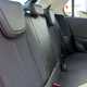 Vauxhall Corsa Hatchback (20 on) Elite Nav Premium 1.2 (100PS) Turbo 5d For Sale - Baylis Southern Merthyr Tydfil, Merthyr Tydfil