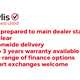Vauxhall Corsa Hatchback (20 on) Elite Nav Premium 1.2 (100PS) Turbo 5d For Sale - Baylis Southern Merthyr Tydfil, Merthyr Tydfil