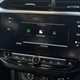 Vauxhall Corsa Hatchback (20 on) Elite Nav Premium 1.2 (100PS) Turbo 5d For Sale - Baylis Southern Merthyr Tydfil, Merthyr Tydfil