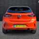 Vauxhall Corsa Hatchback (20 on) Elite Nav Premium 1.2 (100PS) Turbo 5d For Sale - Baylis Southern Merthyr Tydfil, Merthyr Tydfil
