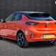 Vauxhall Corsa Hatchback (20 on) Elite Nav Premium 1.2 (100PS) Turbo 5d For Sale - Baylis Southern Merthyr Tydfil, Merthyr Tydfil