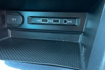 Volkswagen Tiguan (16-24) Match 2.0 TDI SCR 150PS 2WD 5d For Sale - Pat O'Kane Car Sales Ltd, Drumahoe
