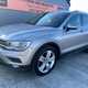 Volkswagen Tiguan (16-24) Match 2.0 TDI SCR 150PS 2WD 5d For Sale - Pat O'Kane Car Sales Ltd, Drumahoe