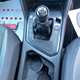 Volkswagen Tiguan (16-24) Match 2.0 TDI SCR 150PS 2WD 5d For Sale - Pat O'Kane Car Sales Ltd, Drumahoe