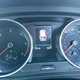 Volkswagen Tiguan (16-24) Match 2.0 TDI SCR 150PS 2WD 5d For Sale - Pat O'Kane Car Sales Ltd, Drumahoe