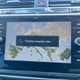 Volkswagen Tiguan (16-24) Match 2.0 TDI SCR 150PS 2WD 5d For Sale - Pat O'Kane Car Sales Ltd, Drumahoe