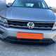 Volkswagen Tiguan (16-24) Match 2.0 TDI SCR 150PS 2WD 5d For Sale - Pat O'Kane Car Sales Ltd, Drumahoe