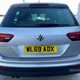 Volkswagen Tiguan (16-24) Match 2.0 TDI SCR 150PS 2WD 5d For Sale - Pat O'Kane Car Sales Ltd, Drumahoe