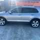 Volkswagen Tiguan (16-24) Match 2.0 TDI SCR 150PS 2WD 5d For Sale - Pat O'Kane Car Sales Ltd, Drumahoe