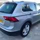 Volkswagen Tiguan (16-24) Match 2.0 TDI SCR 150PS 2WD 5d For Sale - Pat O'Kane Car Sales Ltd, Drumahoe