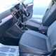 Volkswagen Tiguan (16-24) Match 2.0 TDI SCR 150PS 2WD 5d For Sale - Pat O'Kane Car Sales Ltd, Drumahoe