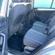 Volkswagen Tiguan (16-24) Match 2.0 TDI SCR 150PS 2WD 5d For Sale - Pat O'Kane Car Sales Ltd, Drumahoe