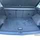 Volkswagen Tiguan (16-24) Match 2.0 TDI SCR 150PS 2WD 5d For Sale - Pat O'Kane Car Sales Ltd, Drumahoe