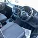 Volkswagen Tiguan (16-24) Match 2.0 TDI SCR 150PS 2WD 5d For Sale - Pat O'Kane Car Sales Ltd, Drumahoe