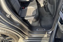 Volkswagen Touareg SUV (18 on) Black Edition 3.0 V6 TDI SCR 286PS 4Motion Tiptronic auto 5d For Sale - MANOR MOTORS CAR SALES LIMITED, Castleford