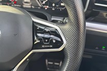 Volkswagen Touareg SUV (18 on) Black Edition 3.0 V6 TDI SCR 286PS 4Motion Tiptronic auto 5d For Sale - MANOR MOTORS CAR SALES LIMITED, Castleford