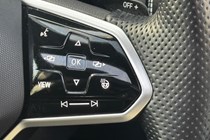 Volkswagen Touareg SUV (18 on) Black Edition 3.0 V6 TDI SCR 286PS 4Motion Tiptronic auto 5d For Sale - MANOR MOTORS CAR SALES LIMITED, Castleford