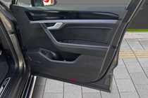 Volkswagen Touareg SUV (18 on) Black Edition 3.0 V6 TDI SCR 286PS 4Motion Tiptronic auto 5d For Sale - MANOR MOTORS CAR SALES LIMITED, Castleford