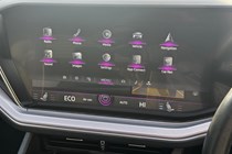 Volkswagen Touareg SUV (18 on) Black Edition 3.0 V6 TDI SCR 286PS 4Motion Tiptronic auto 5d For Sale - MANOR MOTORS CAR SALES LIMITED, Castleford