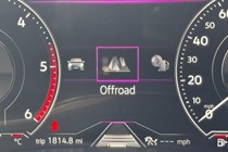 Volkswagen Touareg SUV (18 on) Black Edition 3.0 V6 TDI SCR 286PS 4Motion Tiptronic auto 5d For Sale - MANOR MOTORS CAR SALES LIMITED, Castleford