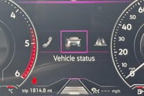 Volkswagen Touareg SUV (18 on) Black Edition 3.0 V6 TDI SCR 286PS 4Motion Tiptronic auto 5d For Sale - MANOR MOTORS CAR SALES LIMITED, Castleford