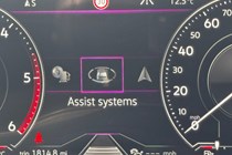 Volkswagen Touareg SUV (18 on) Black Edition 3.0 V6 TDI SCR 286PS 4Motion Tiptronic auto 5d For Sale - MANOR MOTORS CAR SALES LIMITED, Castleford