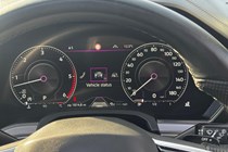 Volkswagen Touareg SUV (18 on) Black Edition 3.0 V6 TDI SCR 286PS 4Motion Tiptronic auto 5d For Sale - MANOR MOTORS CAR SALES LIMITED, Castleford