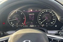 Volkswagen Touareg SUV (18 on) Black Edition 3.0 V6 TDI SCR 286PS 4Motion Tiptronic auto 5d For Sale - MANOR MOTORS CAR SALES LIMITED, Castleford