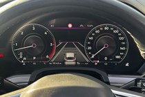 Volkswagen Touareg SUV (18 on) Black Edition 3.0 V6 TDI SCR 286PS 4Motion Tiptronic auto 5d For Sale - MANOR MOTORS CAR SALES LIMITED, Castleford