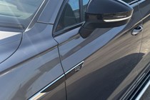 Volkswagen Touareg SUV (18 on) Black Edition 3.0 V6 TDI SCR 286PS 4Motion Tiptronic auto 5d For Sale - MANOR MOTORS CAR SALES LIMITED, Castleford