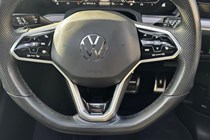 Volkswagen Touareg SUV (18 on) Black Edition 3.0 V6 TDI SCR 286PS 4Motion Tiptronic auto 5d For Sale - MANOR MOTORS CAR SALES LIMITED, Castleford